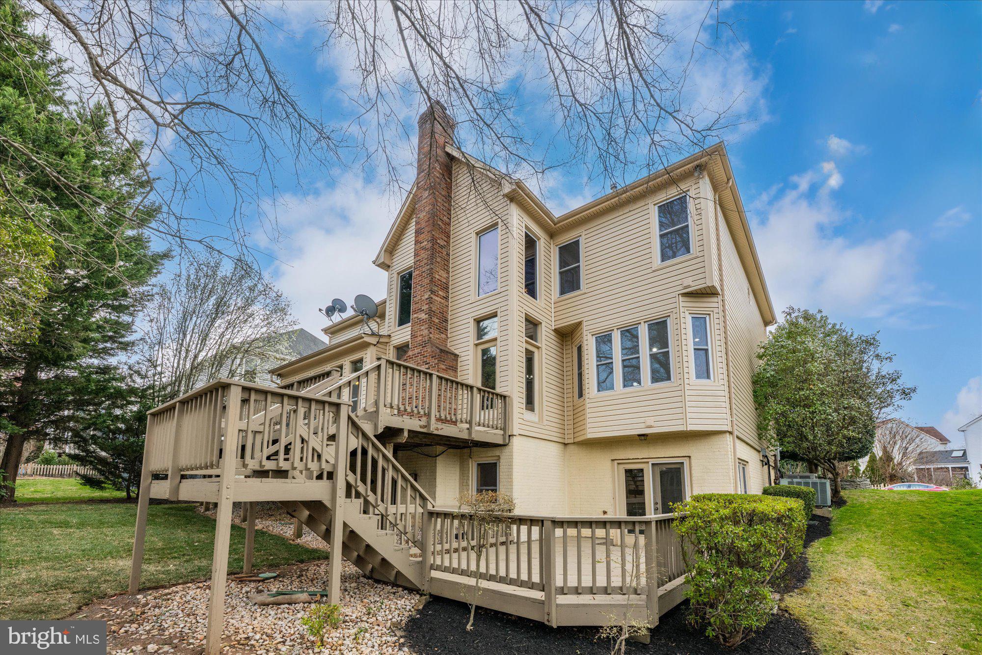 3035 Jeannie Anna Ct