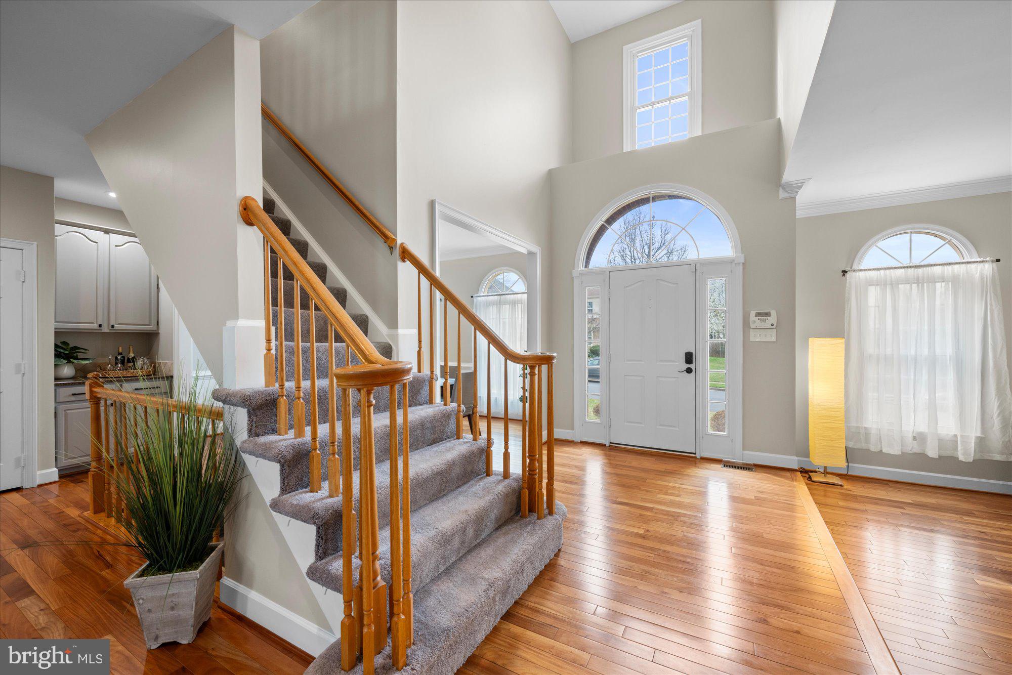 3035 Jeannie Anna Ct
