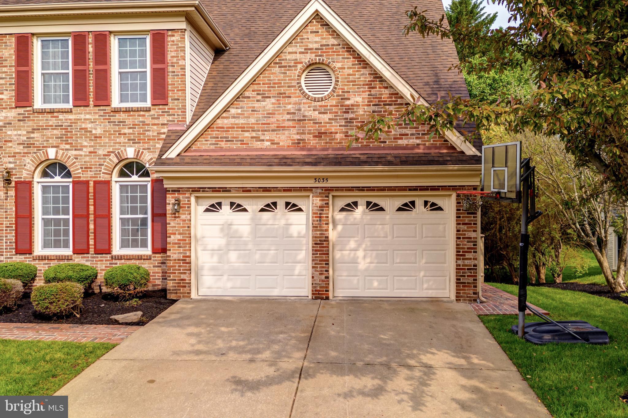 3035 Jeannie Anna Ct