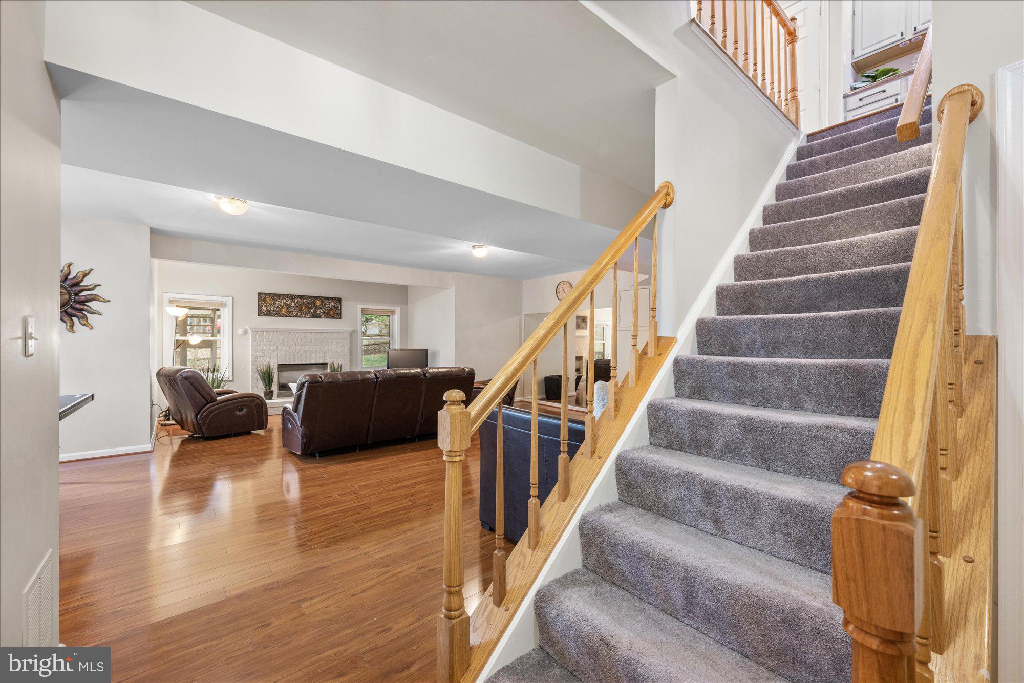 3035 Jeannie Anna Ct