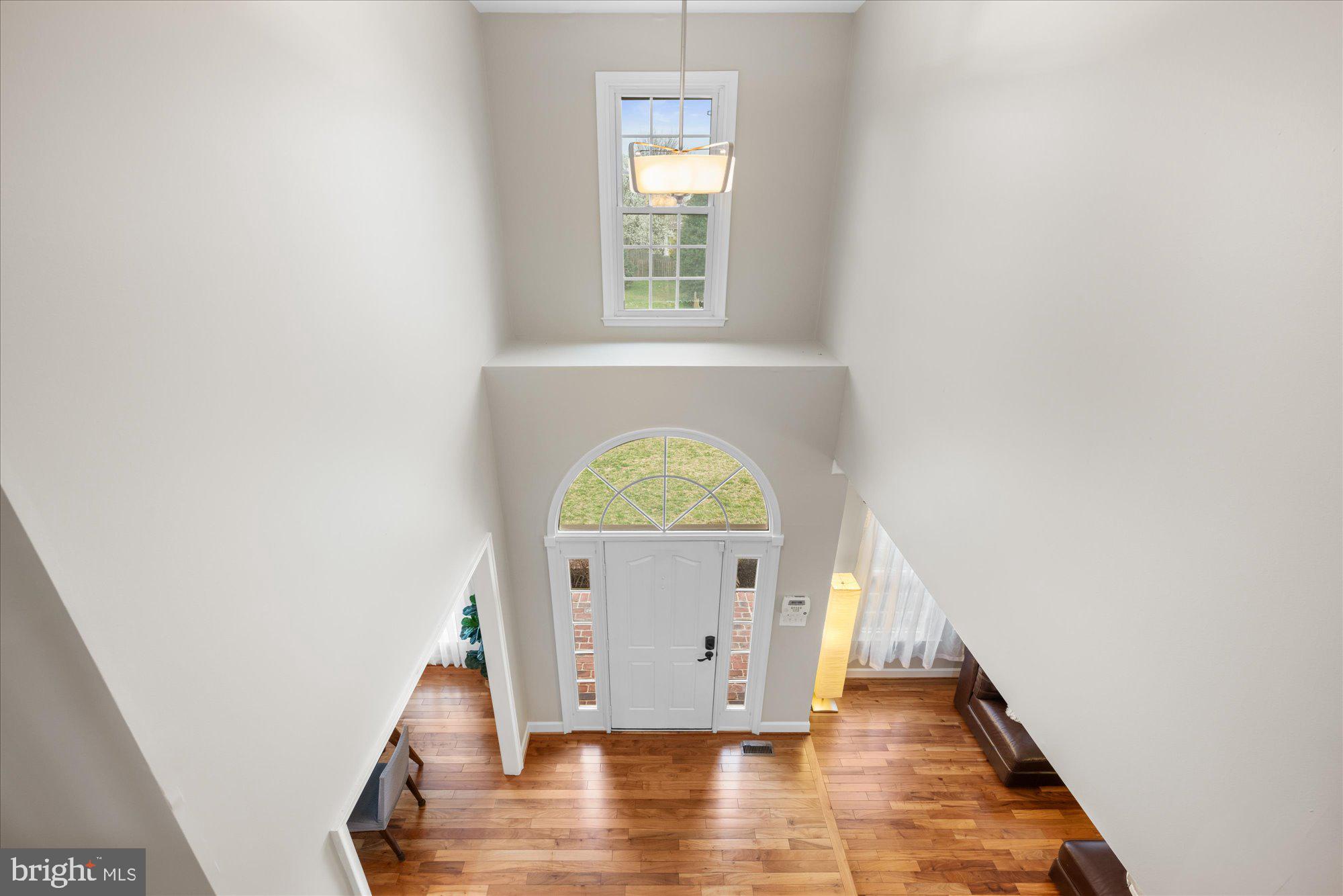 3035 Jeannie Anna Ct
