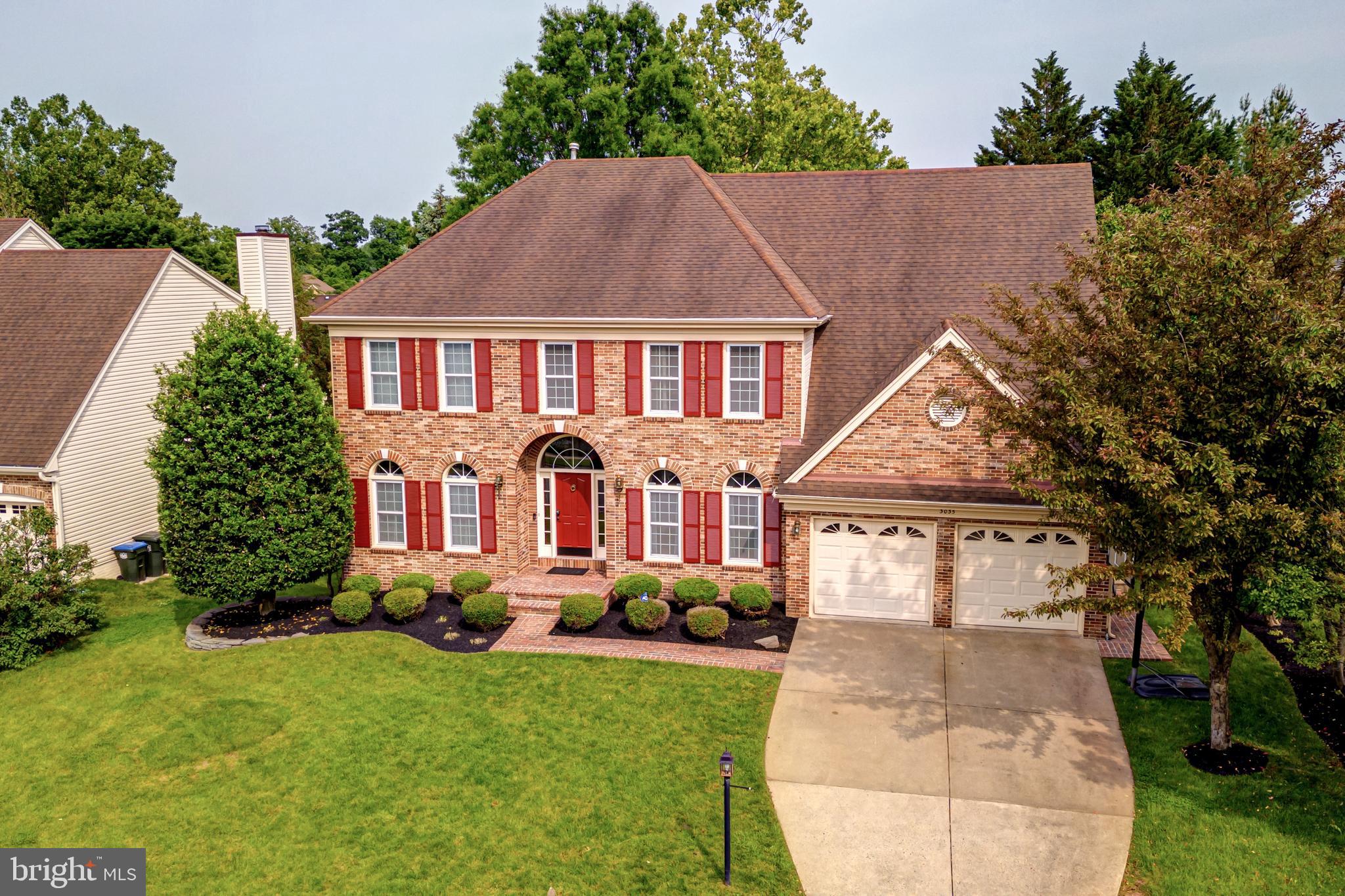 3035 Jeannie Anna Ct