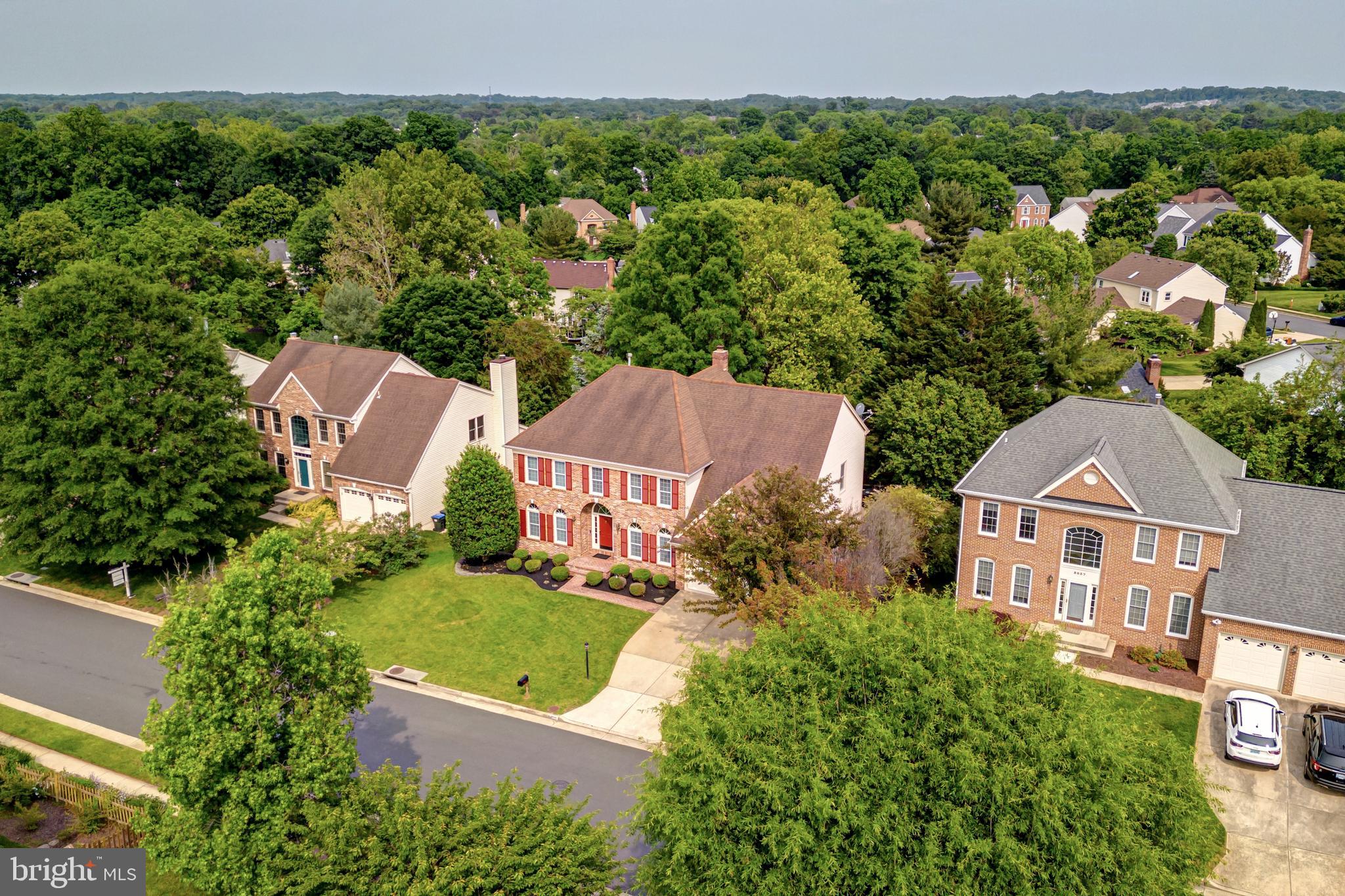 3035 Jeannie Anna Ct