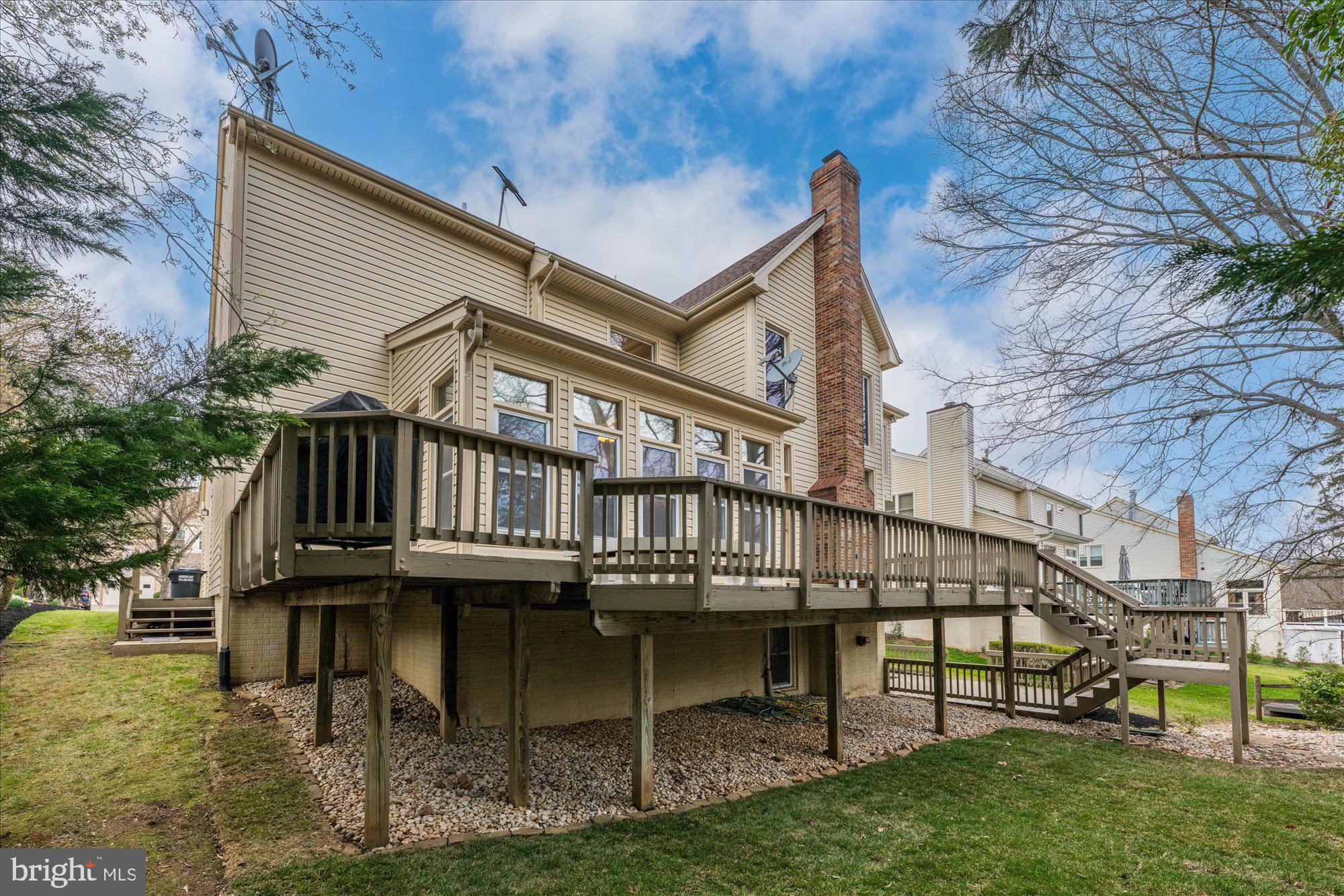 3035 Jeannie Anna Ct