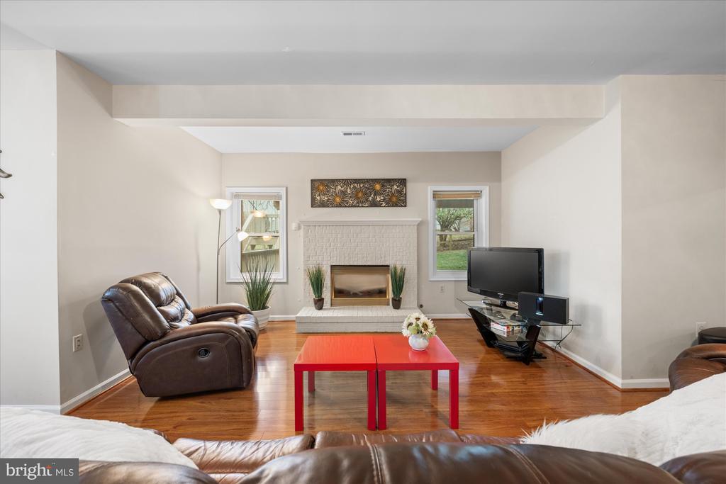 3035 Jeannie Anna Ct