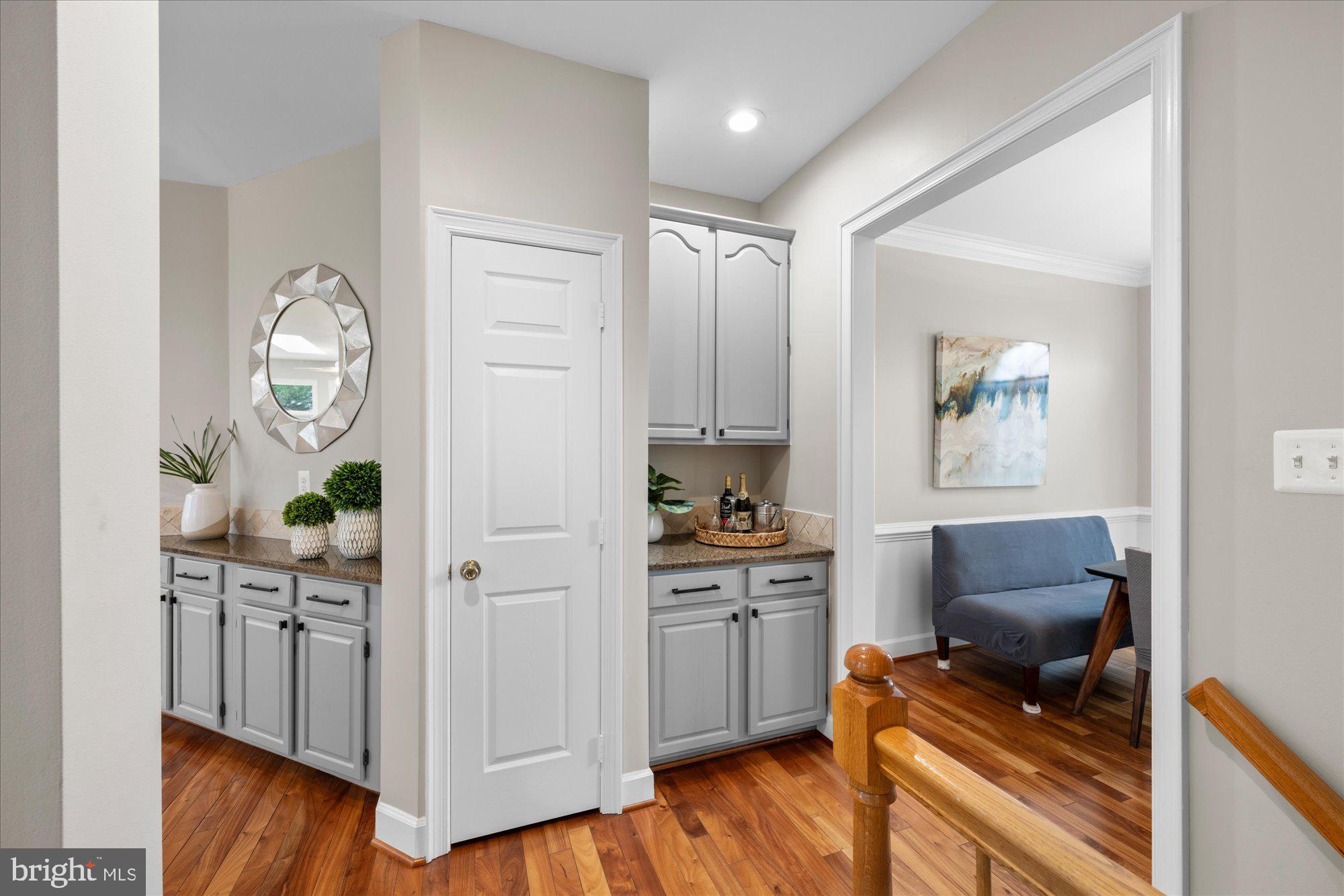 3035 Jeannie Anna Ct