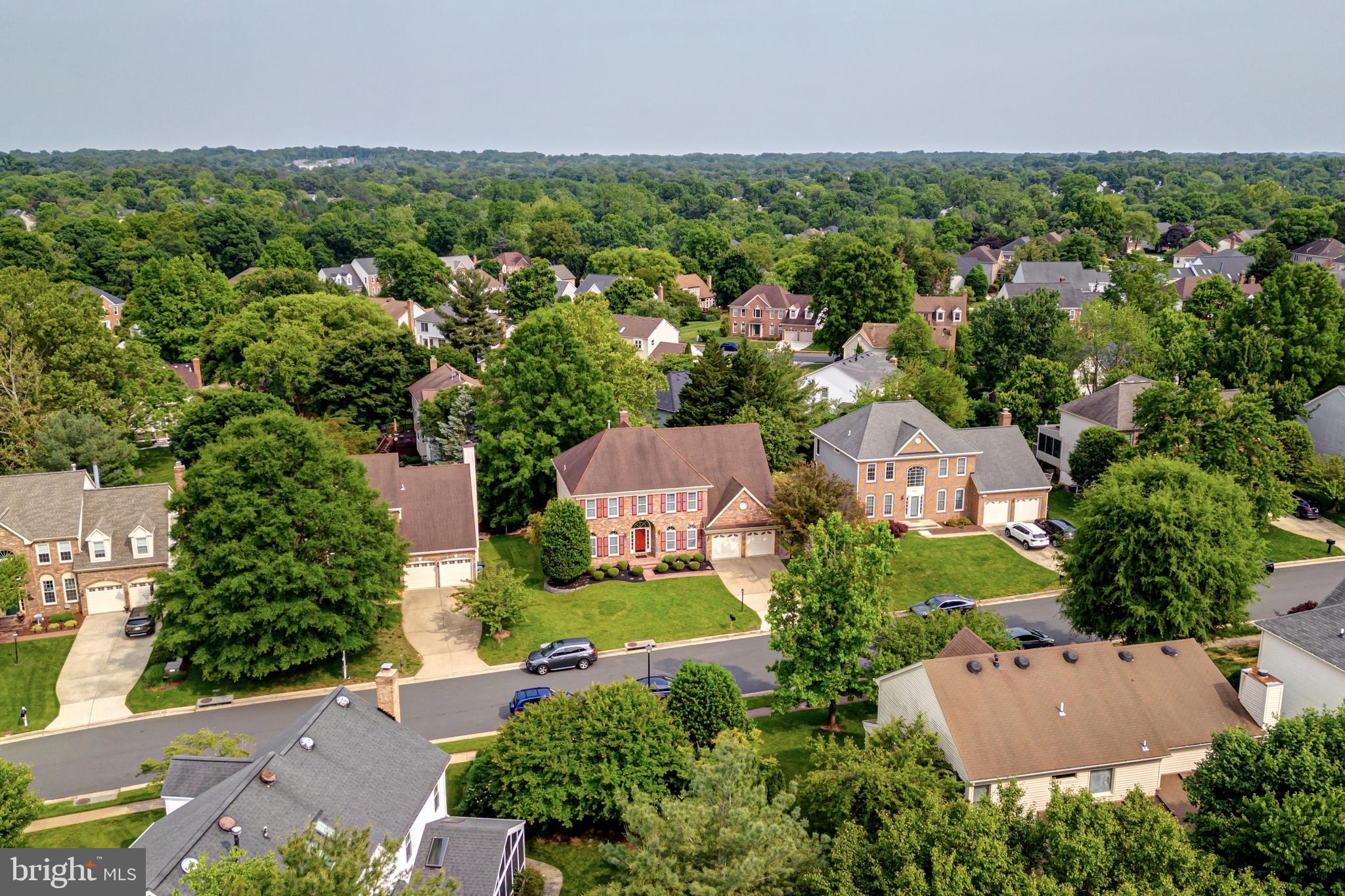 3035 Jeannie Anna Ct