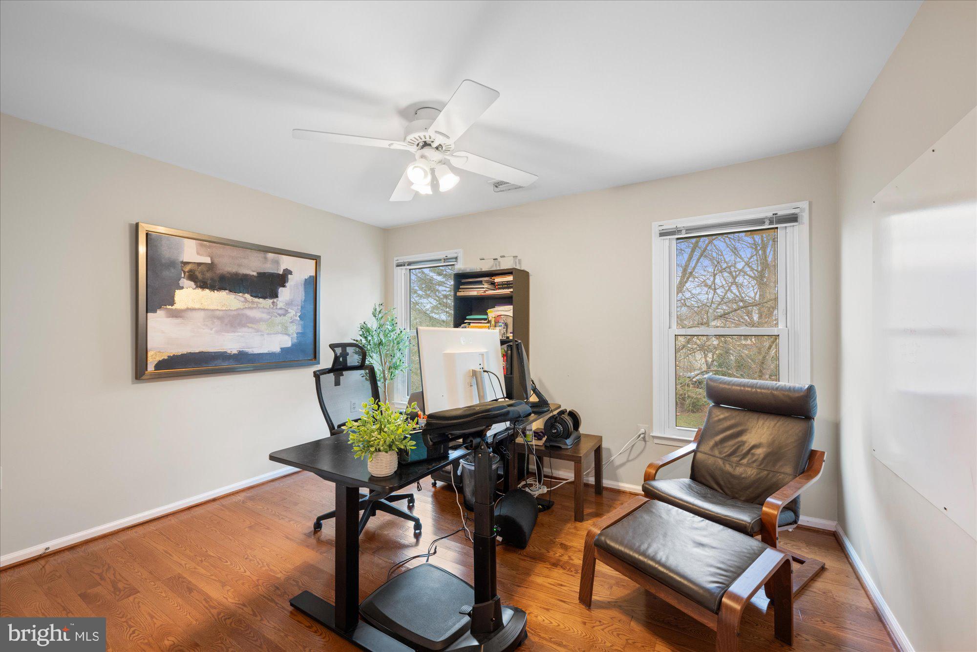 3035 Jeannie Anna Ct