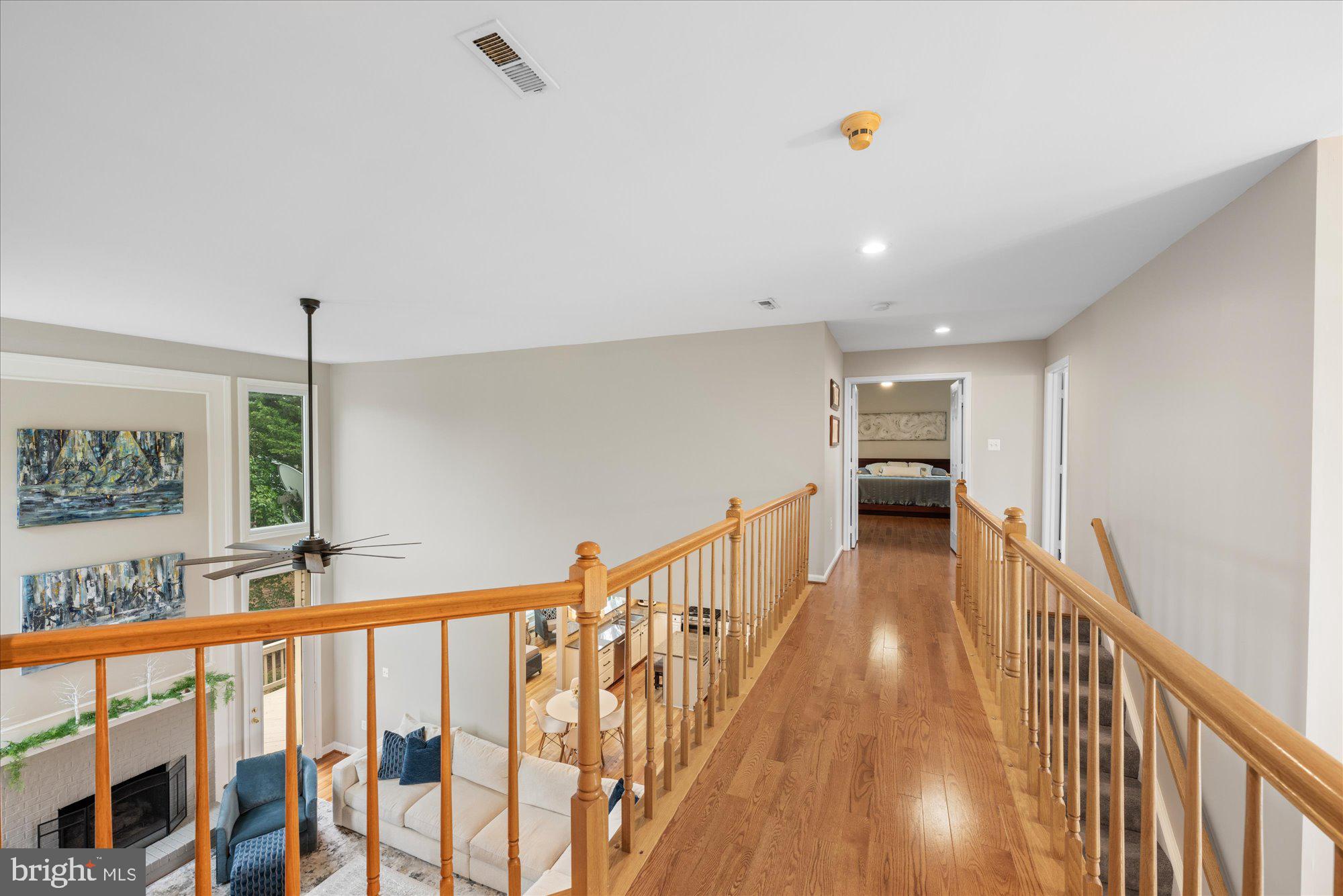 3035 Jeannie Anna Ct