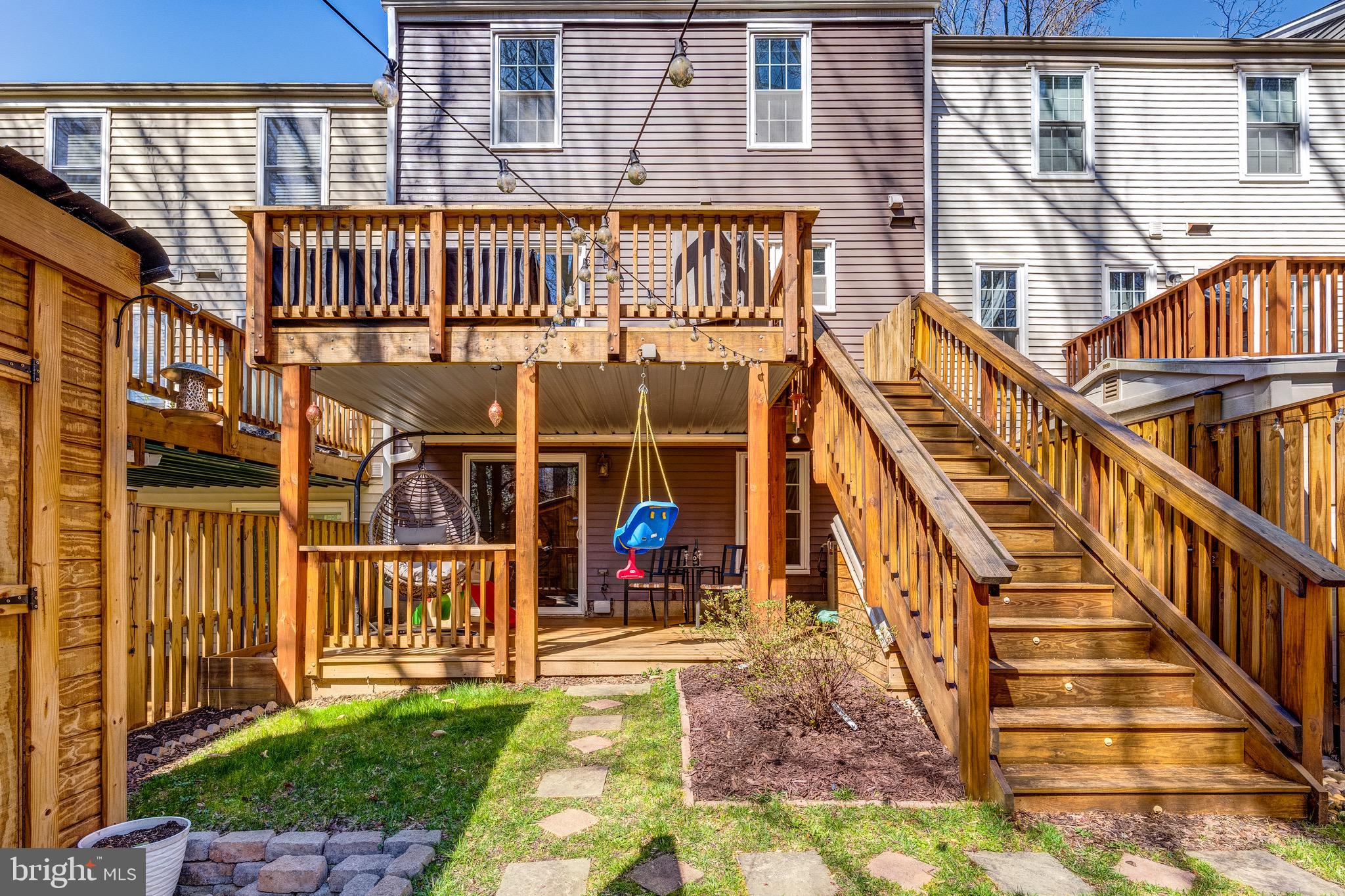 5884 Wood Flower Ct