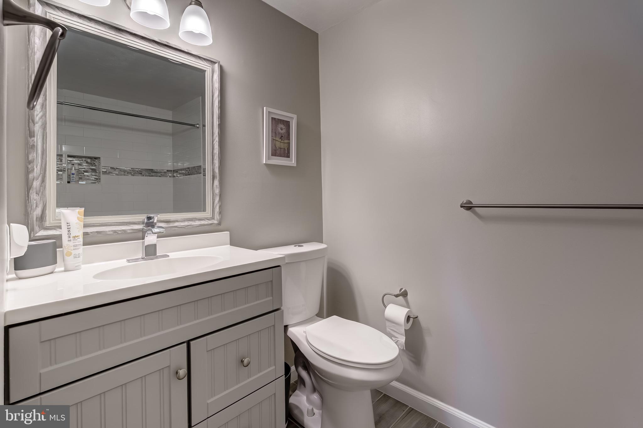 5884 Wood Flower Ct