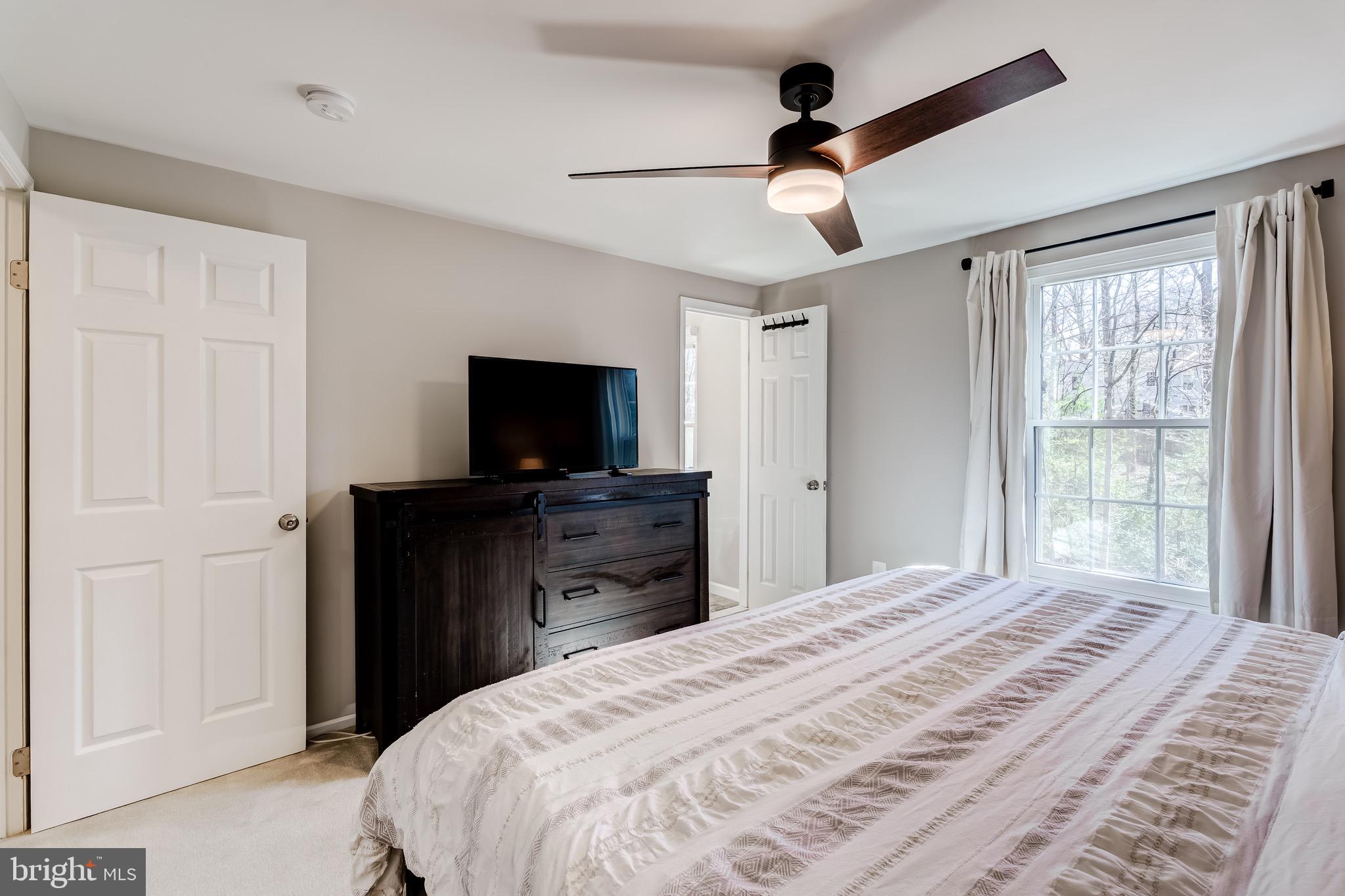 5884 Wood Flower Ct