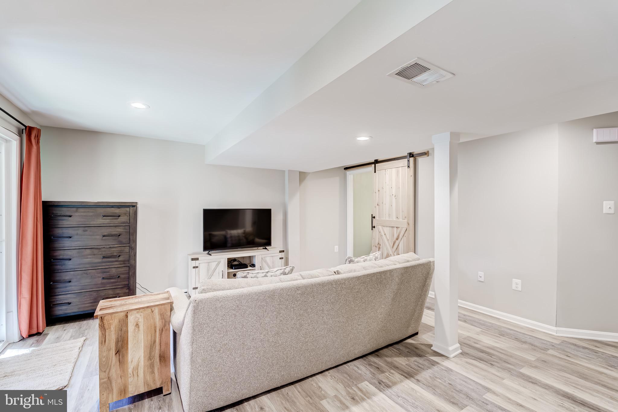 5884 Wood Flower Ct
