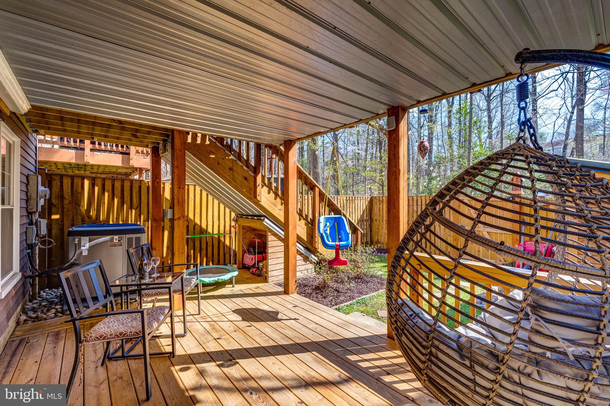 5884 Wood Flower Ct