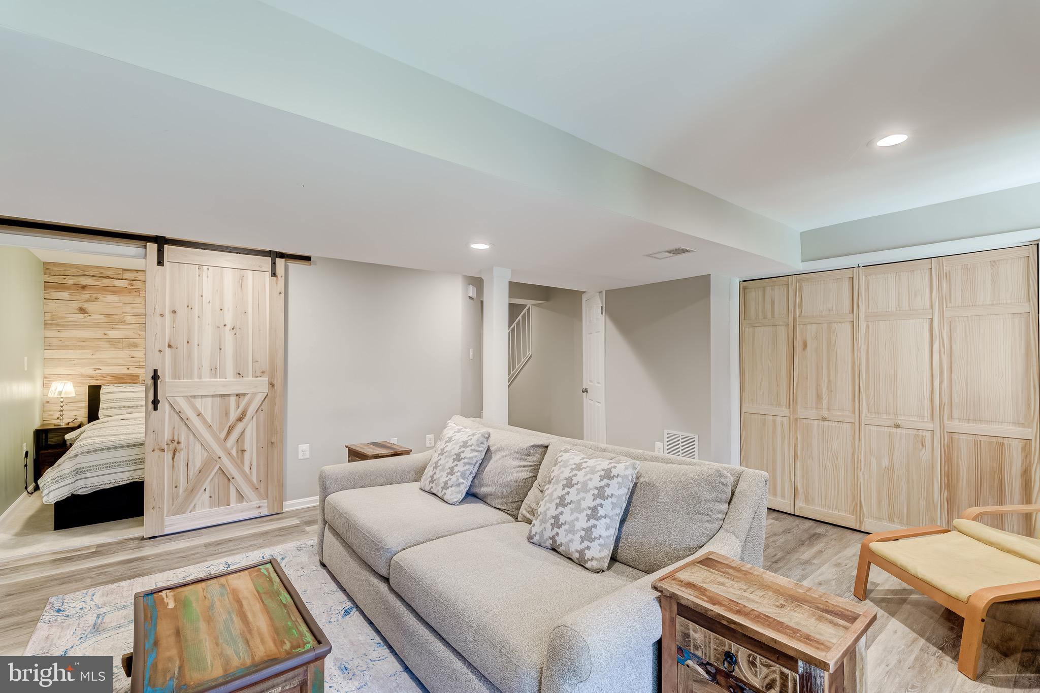 5884 Wood Flower Ct
