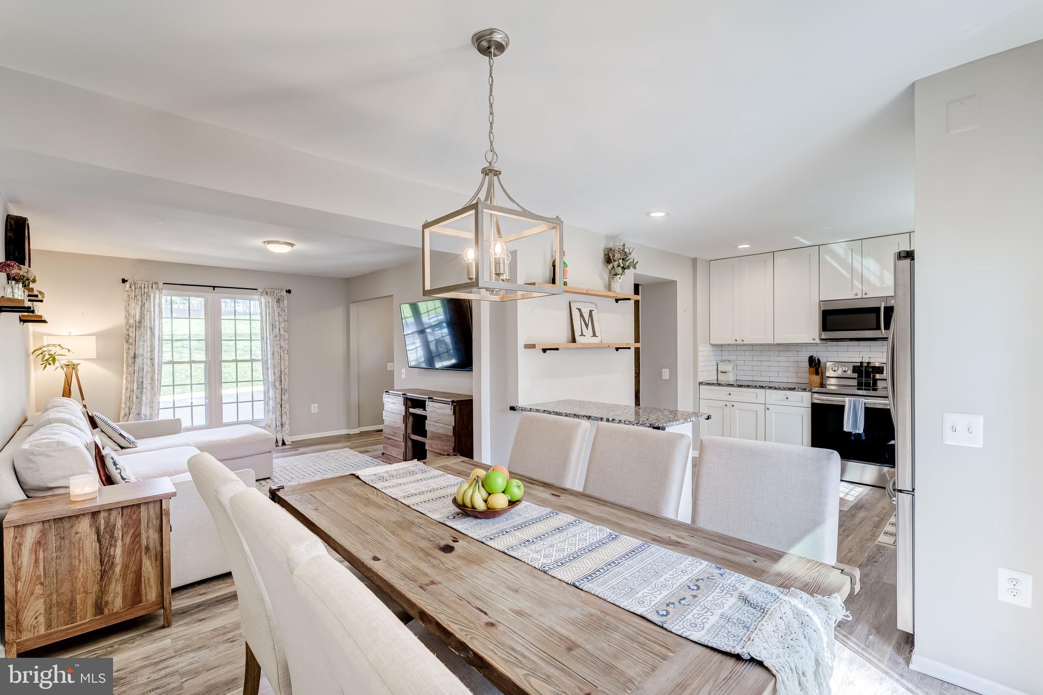 5884 Wood Flower Ct