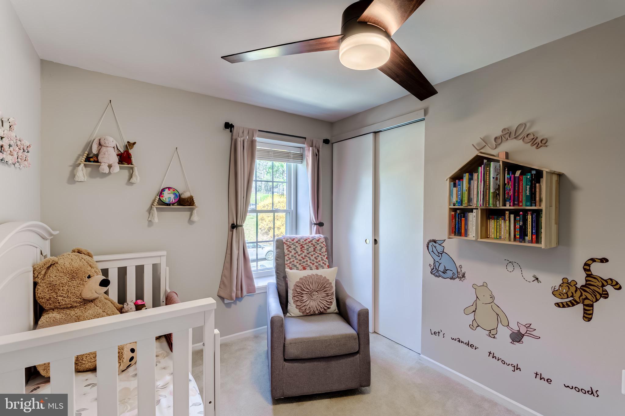 5884 Wood Flower Ct