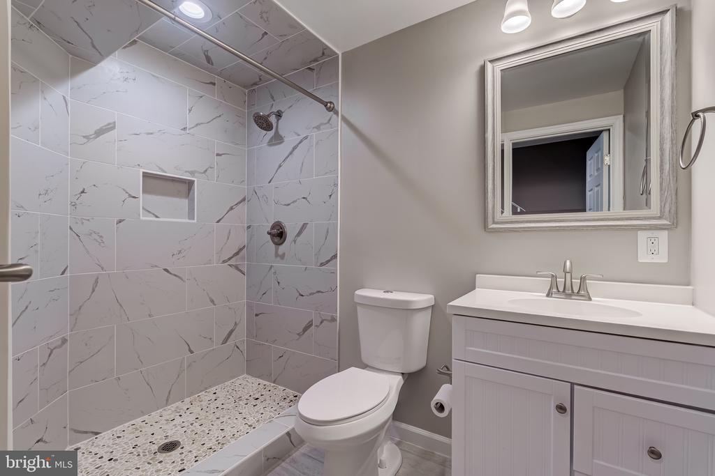 5884 Wood Flower Ct