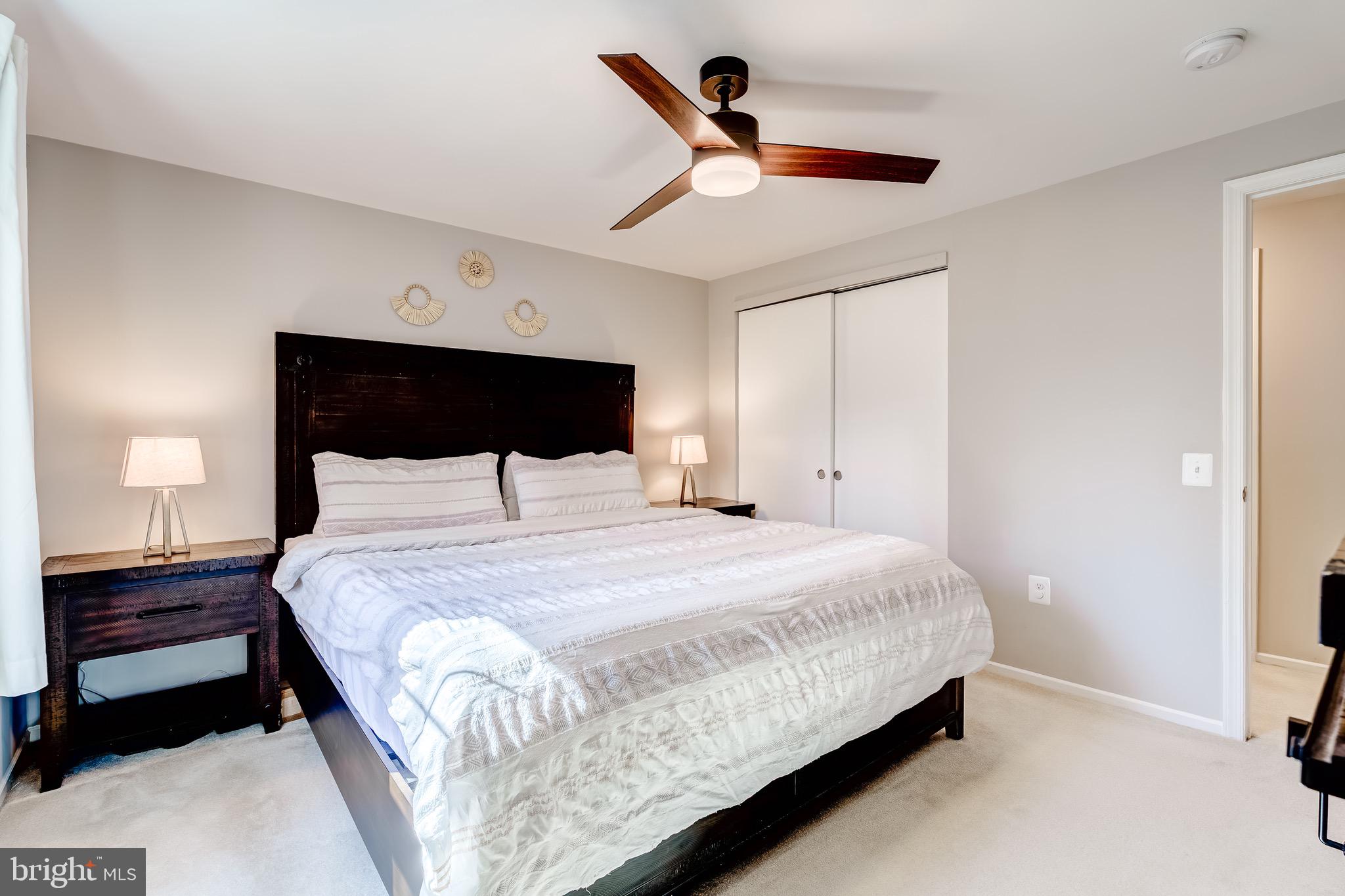 5884 Wood Flower Ct
