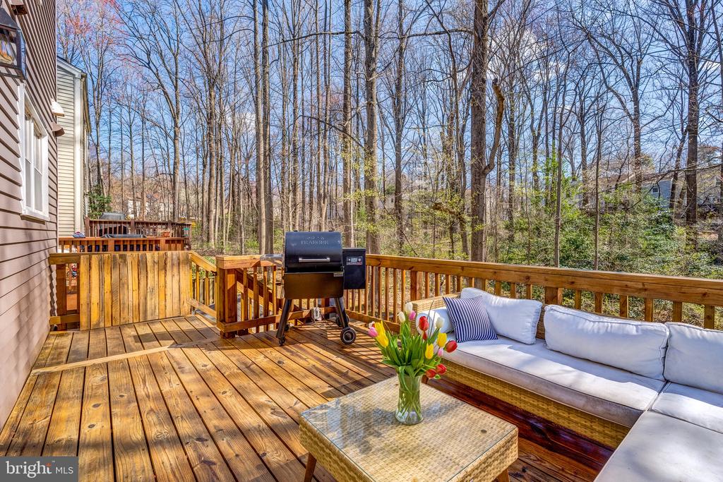 5884 Wood Flower Ct