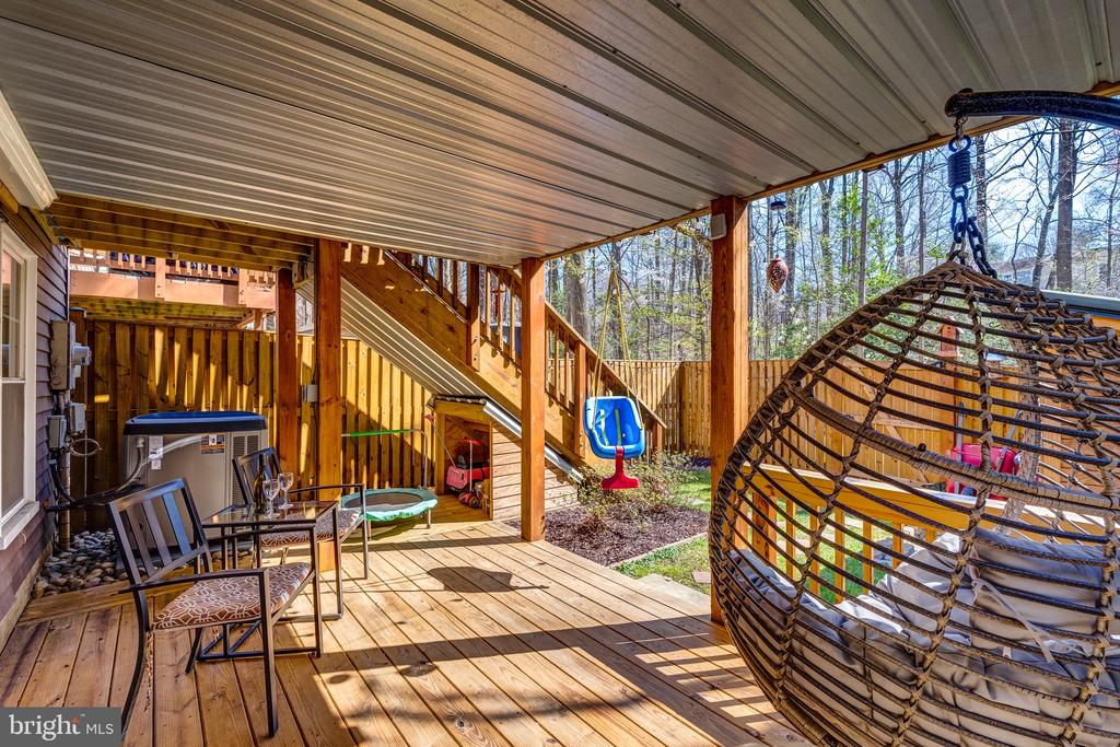 5884 Wood Flower Ct