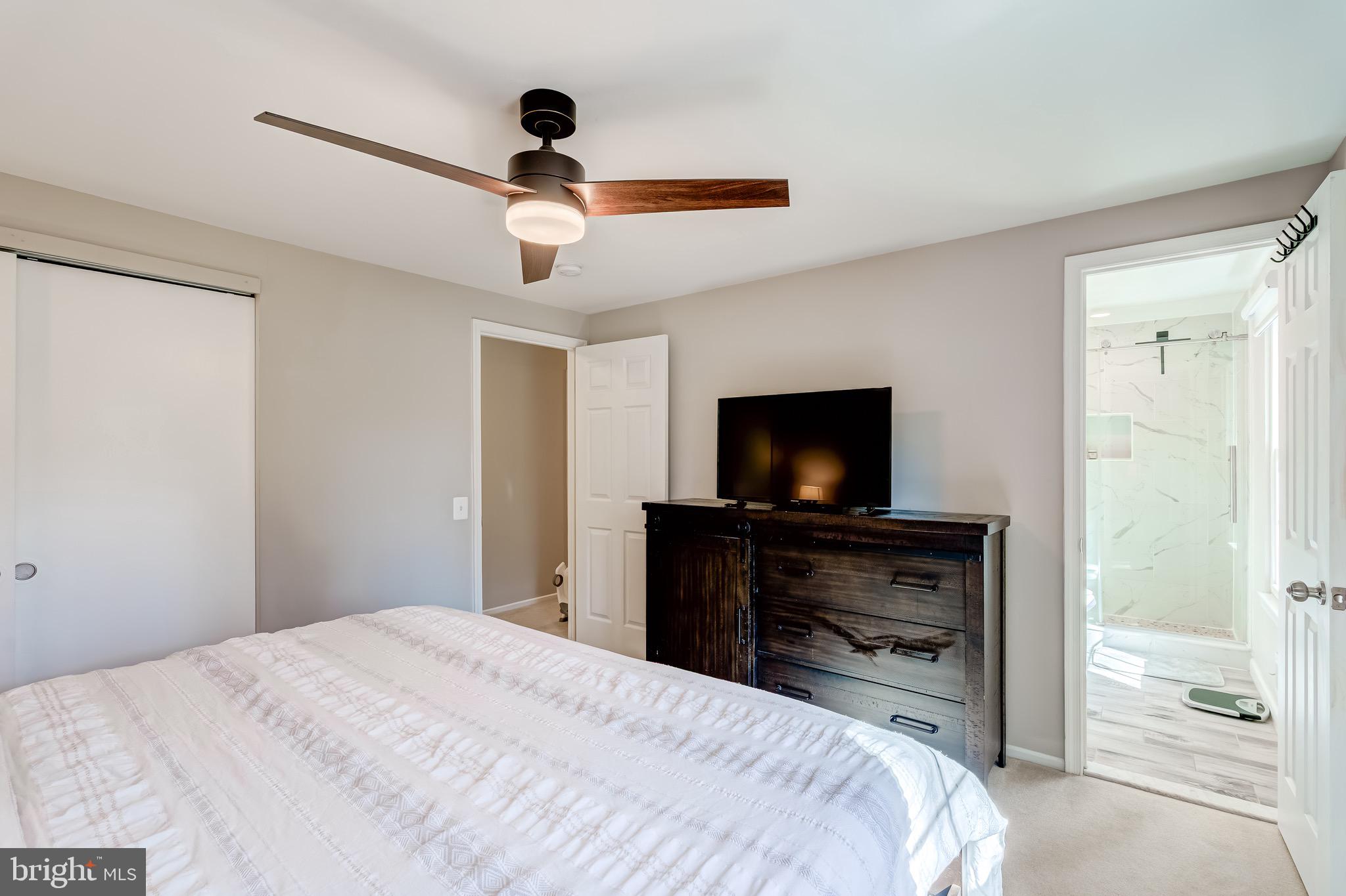 5884 Wood Flower Ct