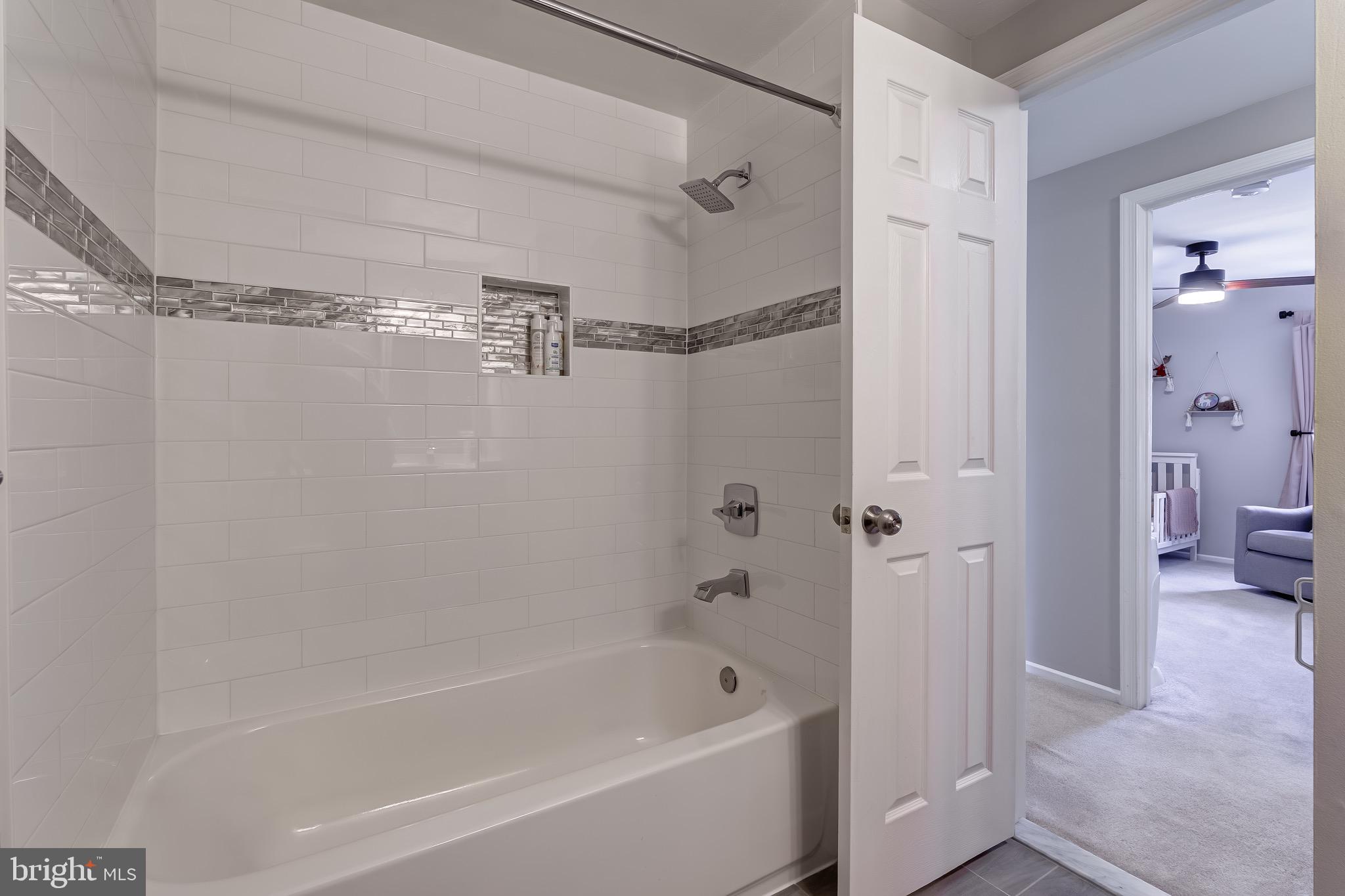 5884 Wood Flower Ct