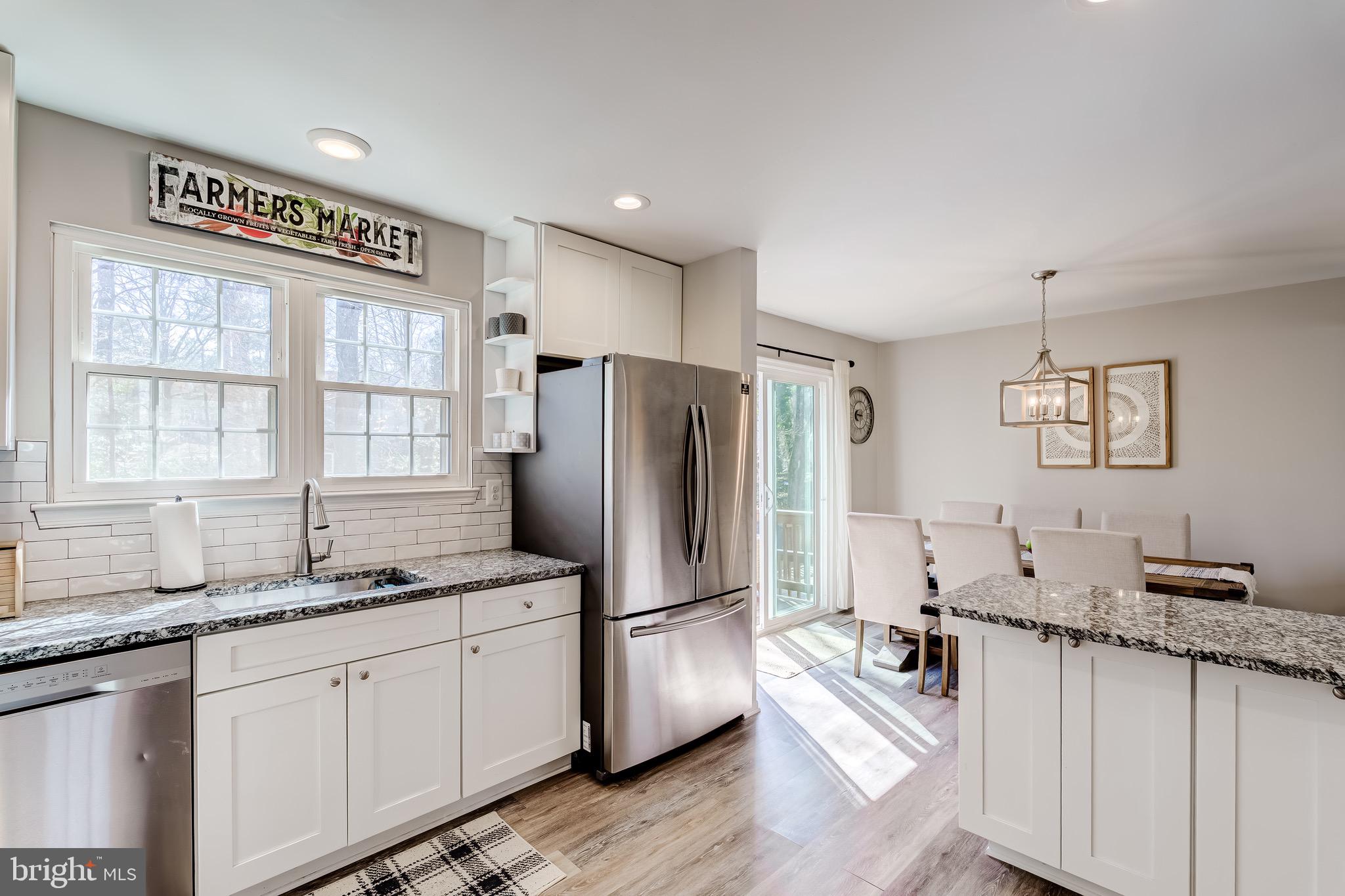 5884 Wood Flower Ct