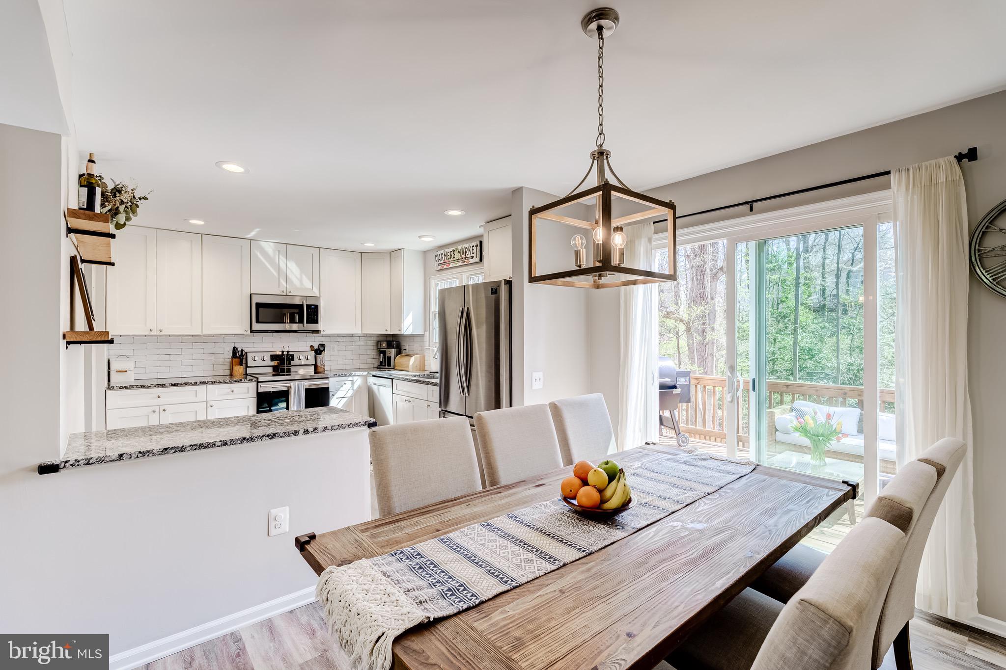 5884 Wood Flower Ct