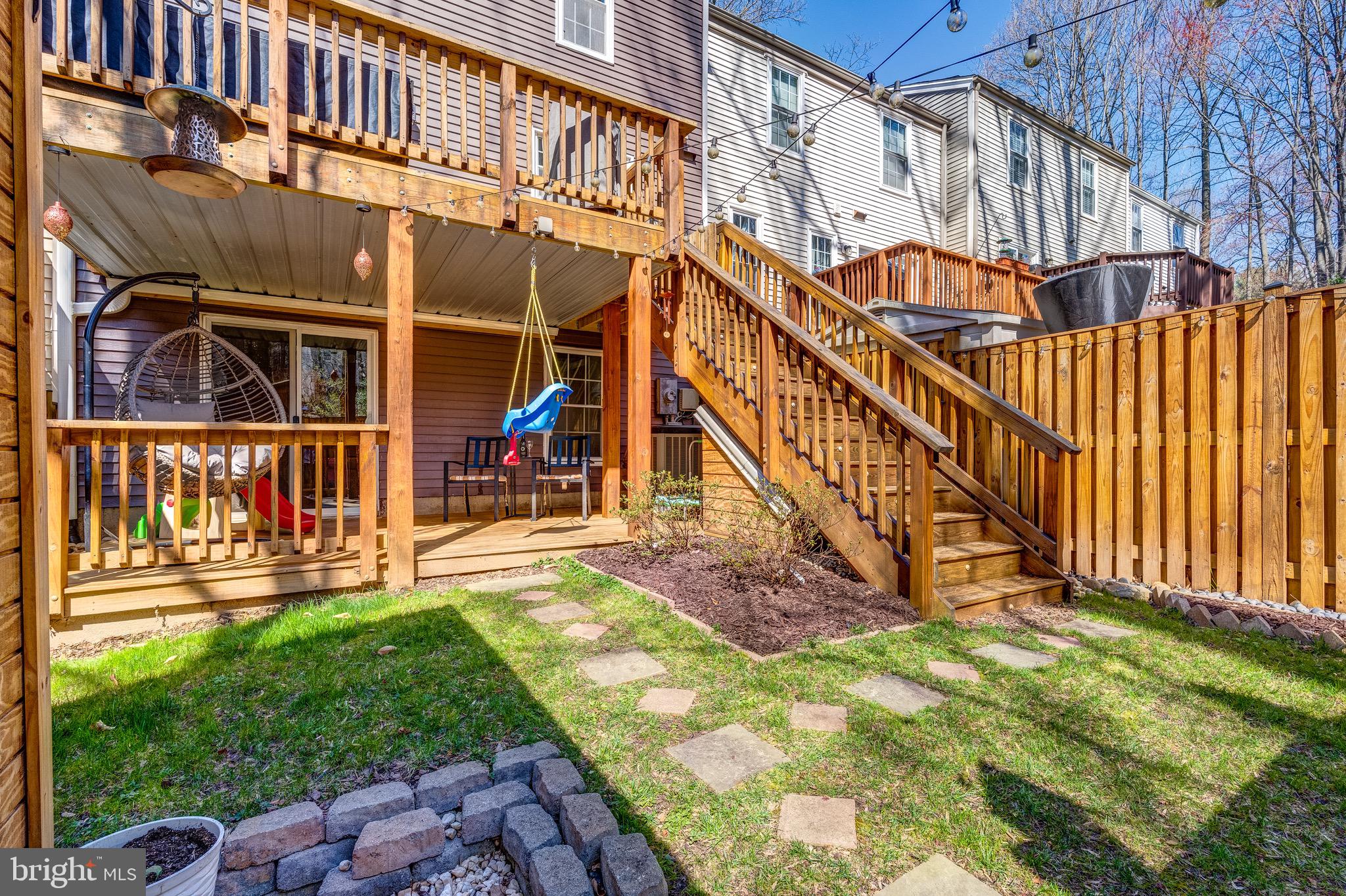 5884 Wood Flower Ct