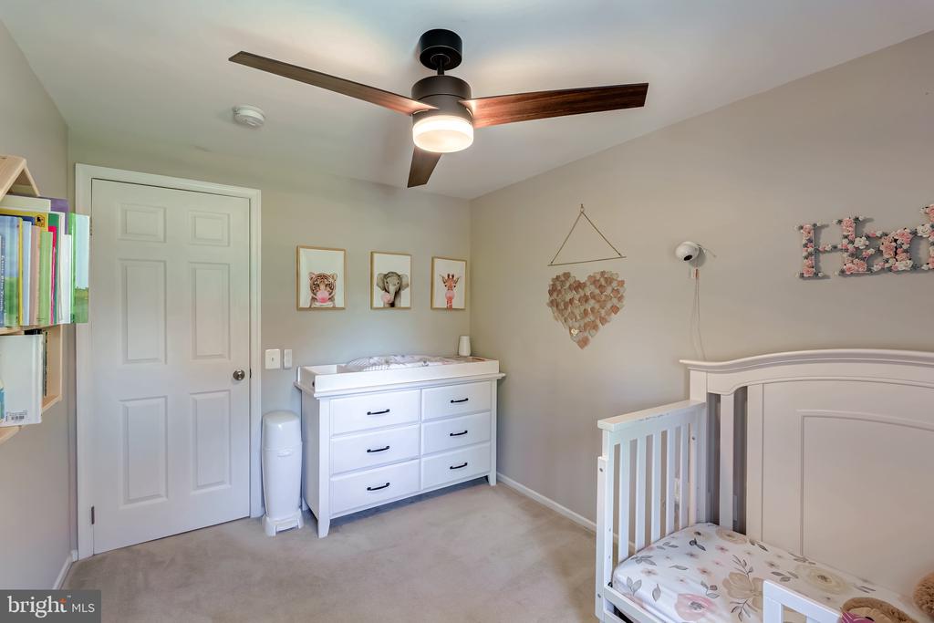 5884 Wood Flower Ct