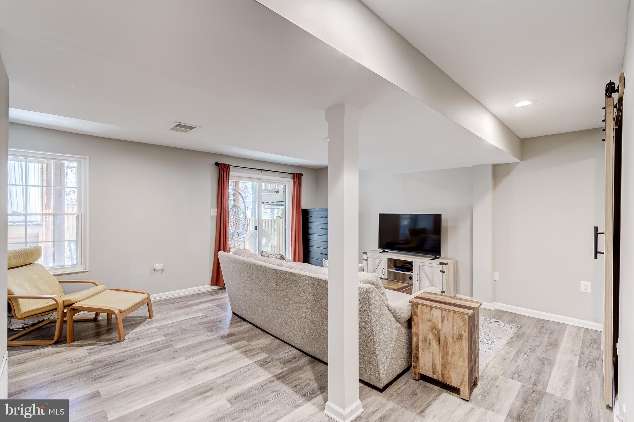 5884 Wood Flower Ct