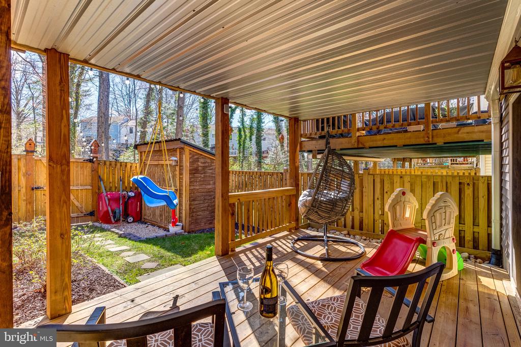5884 Wood Flower Ct
