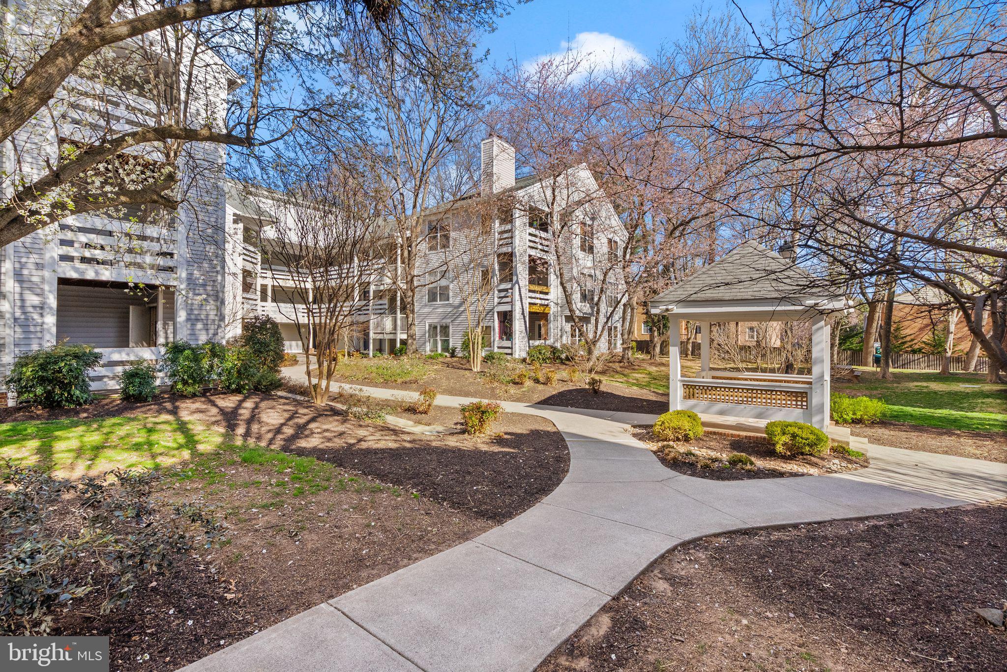 10302 Appalachian Cir #8-209