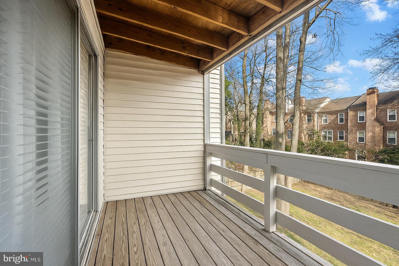 10302 Appalachian Cir #8-209