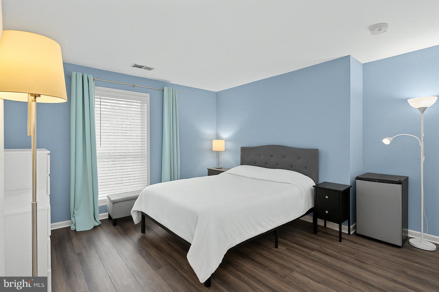 10302 Appalachian Cir #8-209