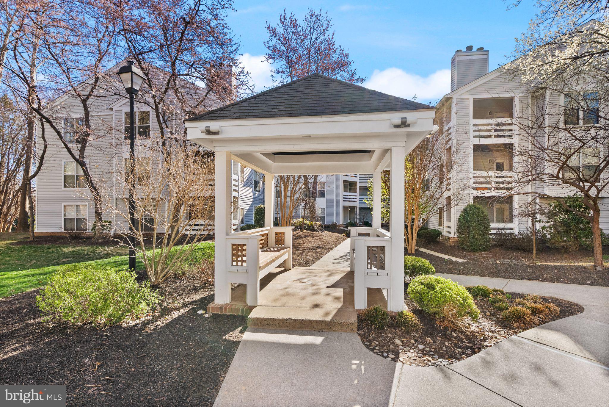 10302 Appalachian Cir #8-209