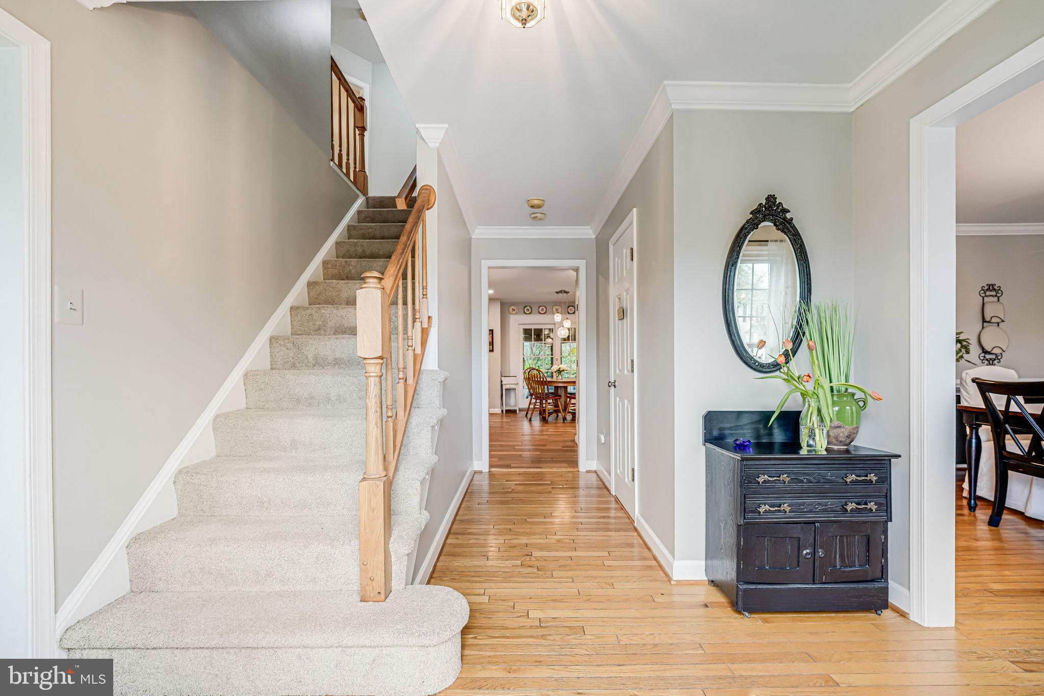 5215 Belle Plains Dr