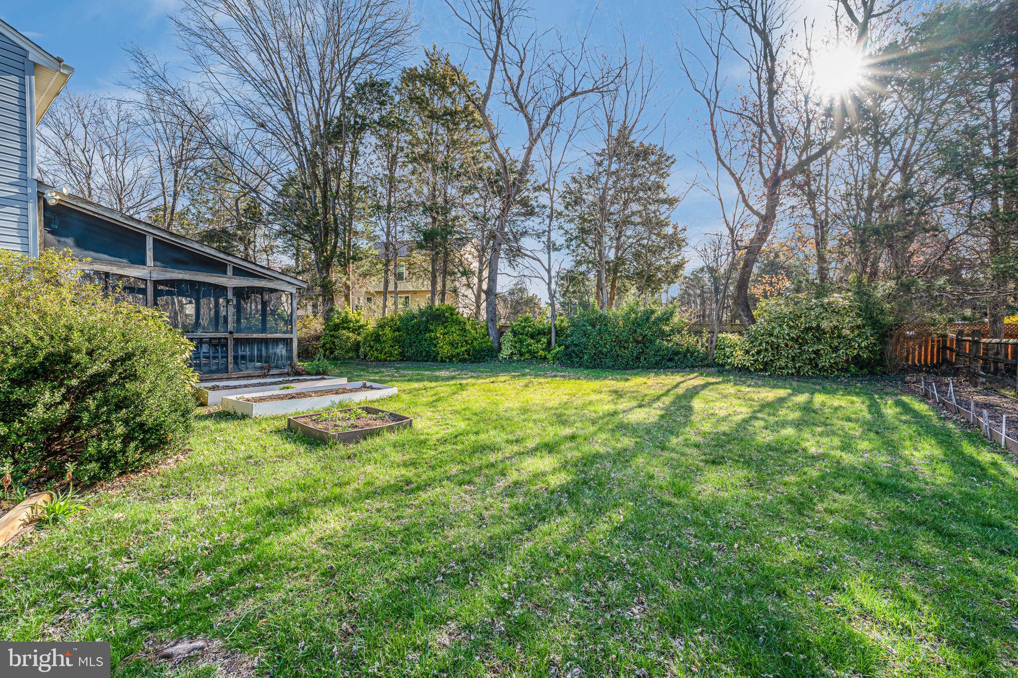 5215 Belle Plains Dr