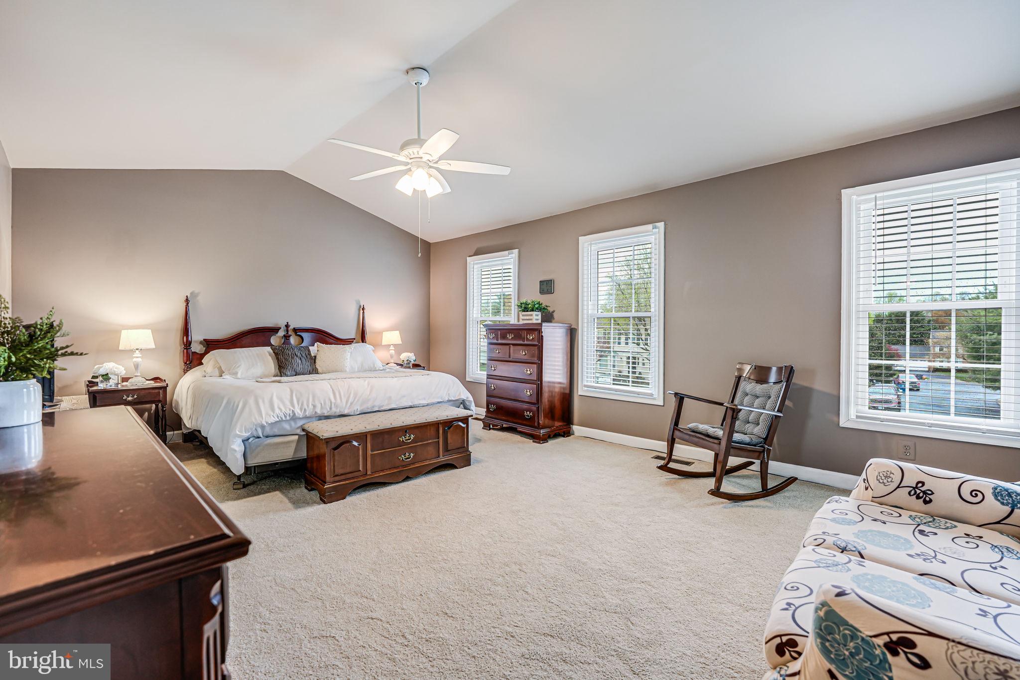 5215 Belle Plains Dr