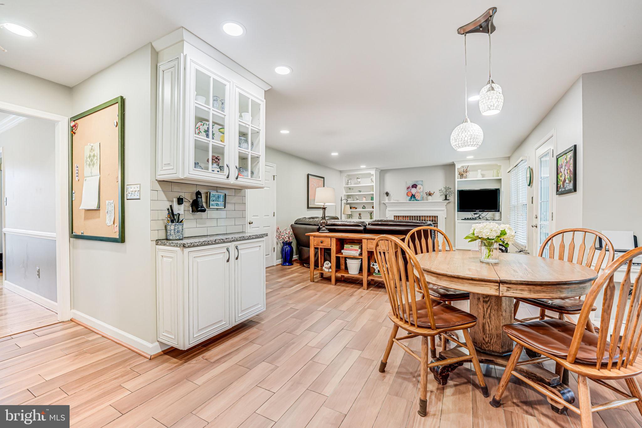 5215 Belle Plains Dr