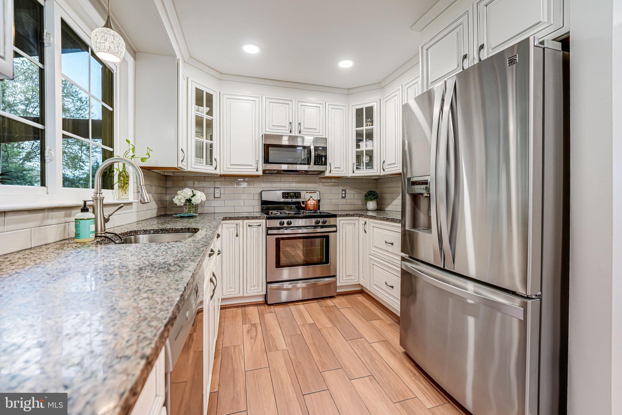 5215 Belle Plains Dr