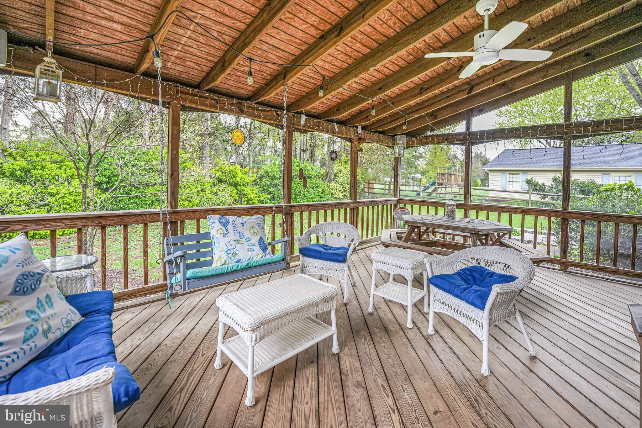 5215 Belle Plains Dr
