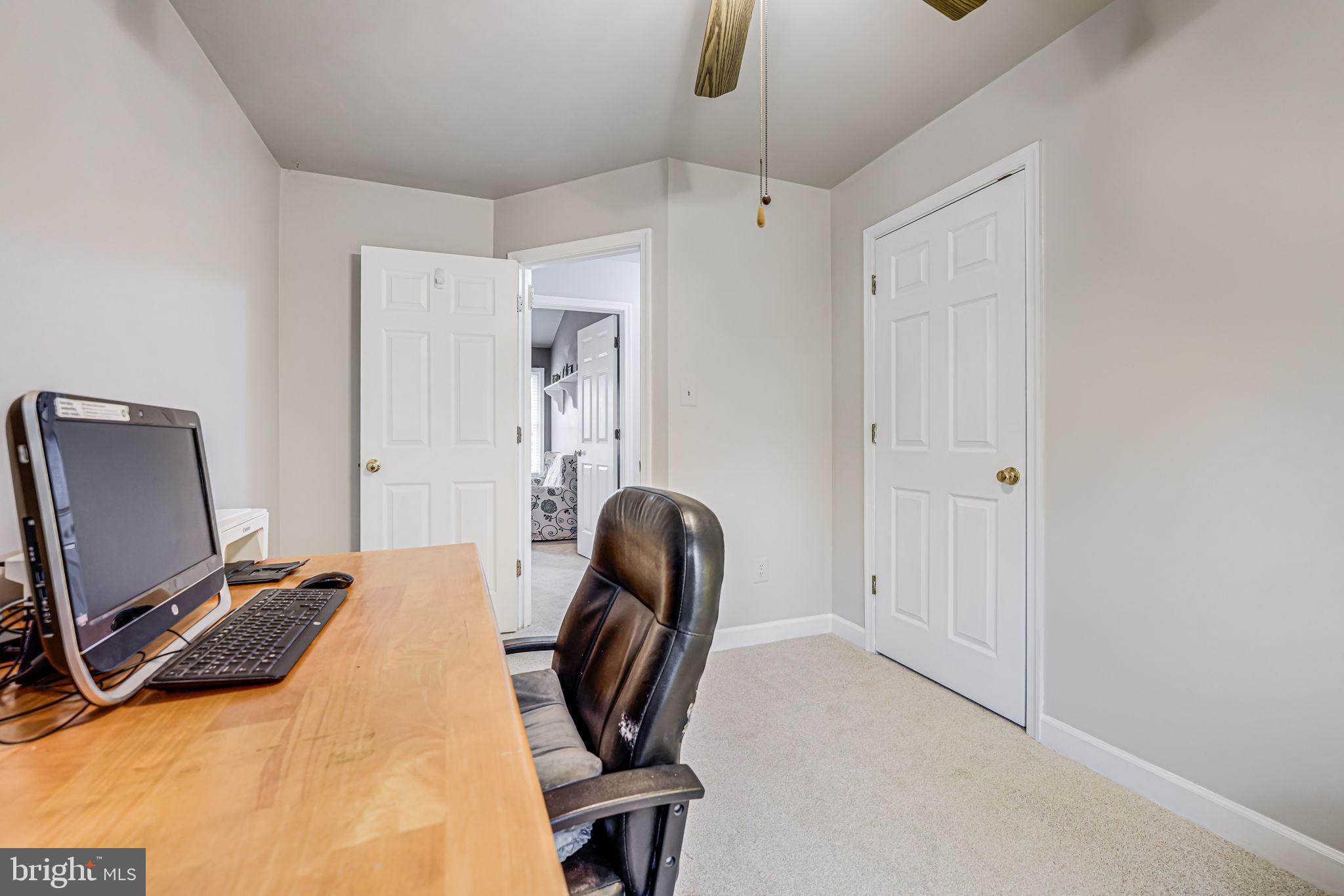 5215 Belle Plains Dr