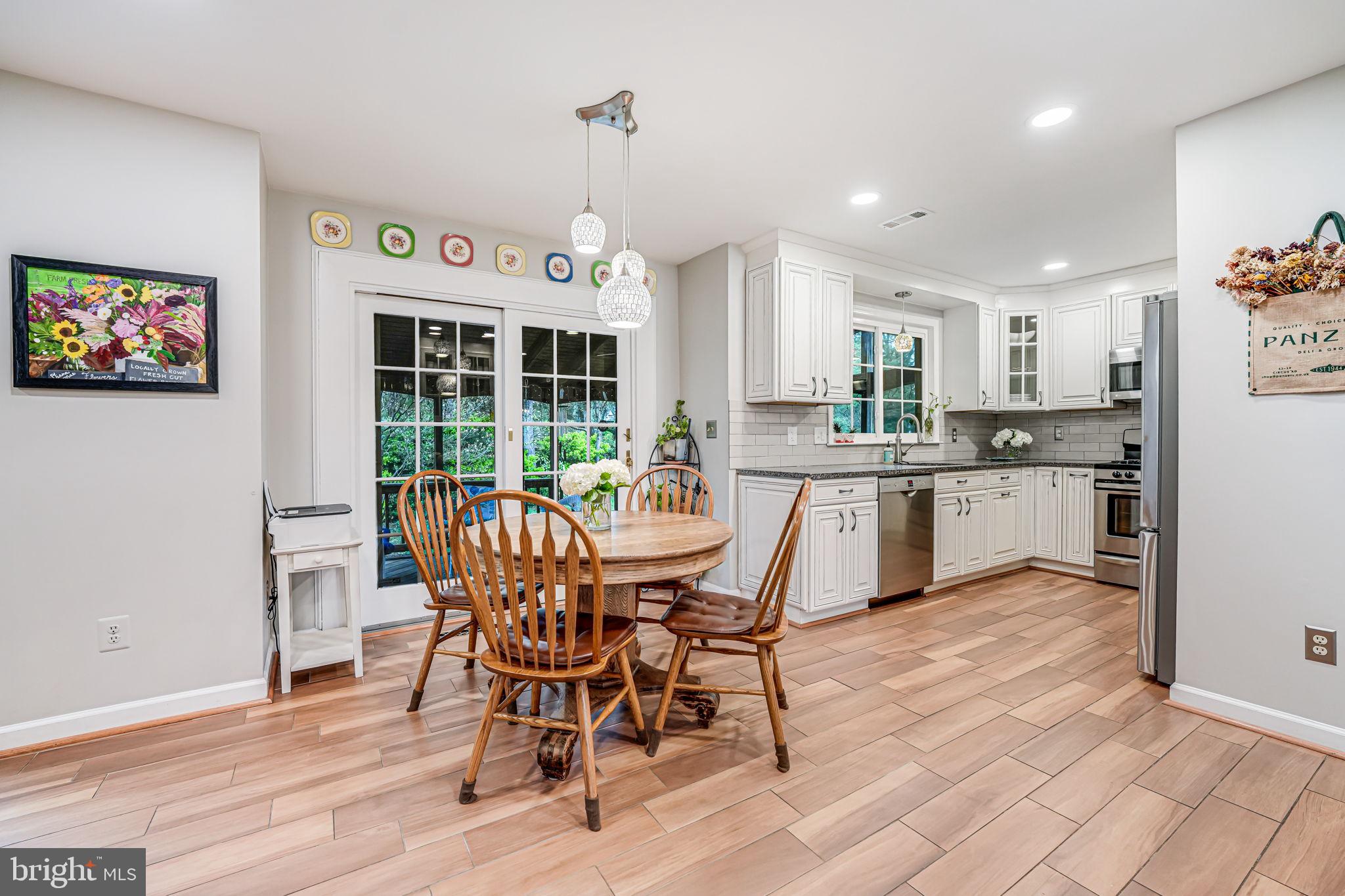 5215 Belle Plains Dr