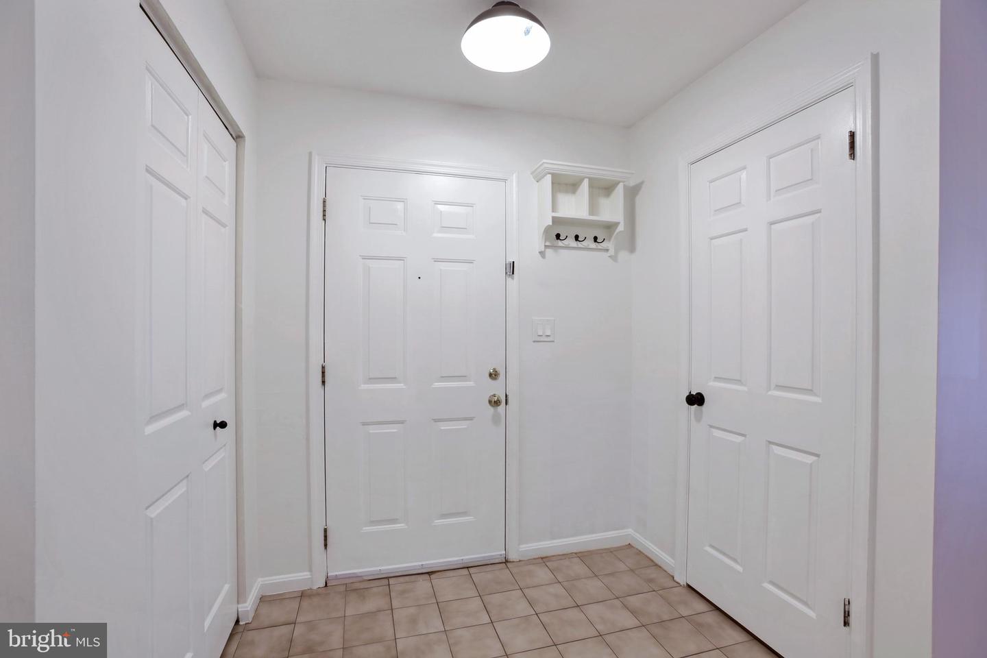 13663 Orchard Dr #3663
