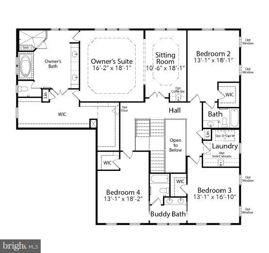 2505 Flint Hill Rd