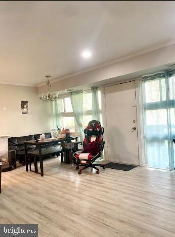 4325 Americana Dr #102