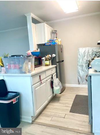 4325 Americana Dr #102
