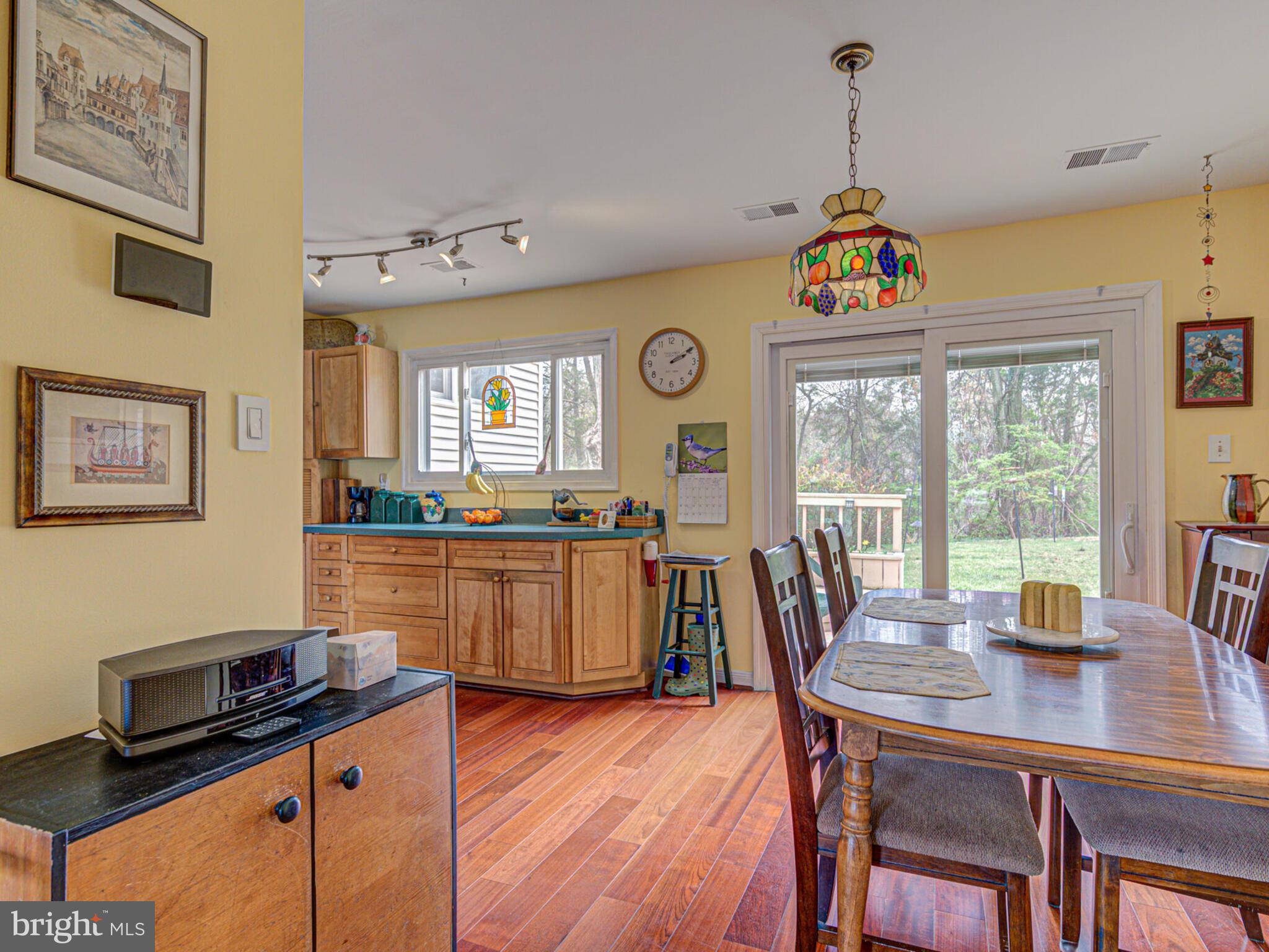 801 Mosby Hollow Dr